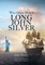 Welcome Home Long John Silver