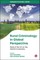 Rural Criminology in Global Perspective