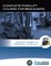 Complete Forklift Course for Beginners