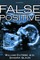 False Positive