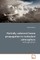 Partially coherent beam propagation in turbulent atmosphere