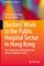 Wong, S: Doctors'  Work in the Public Hospital Sector in Hon