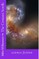 The Centauri Scrolls