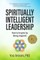 Spiritually Intelligent Leadership