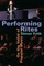 Performing Rites