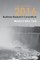 Proceedings of the 2016 Business Research Consortium