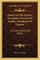 History Of The Eastern Townships, Province Of Quebec, Dominion Of Canada