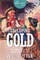 Galloping Gold