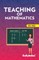 ES-342 Teaching Of Mathematics