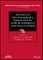 Advances in Electromagnetics Empowered by Artificial Intelligence and Deep Learning