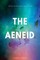 The Aeneid