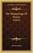 The Mainsprings of Russia (1914)