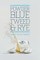 Powder Blue Tweed & Rye
