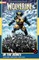 Wolverine Vol. 1