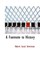 A Footnote to History