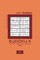 Sudoku X - 120 Easy To Master Puzzles 10x10 - 8