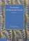 The History of Melanesian Society: Volume 1