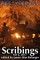 Scribings, Vol 6