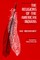 The Religions of the American Indians