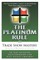The Platinum Rule for Trade Show Mastery