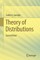 Theory of Distributions