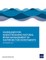 Guidelines for Mainstreaming Natural River Management in Water Sector Investments