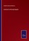 Lectures on the Apocalypse