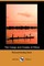 The Congo and Coasts of Africa (Illustrated Edition) (Dodo Press)
