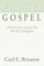 No Other Gospel