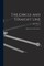 The Circle and Straight Line [microform]