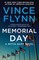 Memorial Day