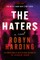 The Haters