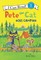 Pete the Cat Goes Camping