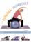 The Fitball Workout