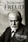 Sigmund Freud