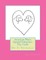 American Water Spaniel Valentine's Day Cards