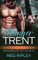 Ranger Trent