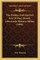 The Maiden and Married Life of Mary Powell, Afterwards Mistress Milton (1898)