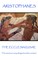 Aristophanes: ARISTOPHANES - THE ECCLESIAZUS
