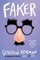 Faker