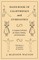Hand-Book of Calisthenics and Gymnastics - A Complete Drill-Book for Schools, Families, and Gymnasiums - With Music to Accompany the Exercises