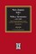 New Jersey Index of Wills and Inventories, 1663-1900. (Volume #1)