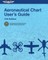 Aeronautical Chart User's Guide