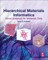 Hierarchical Materials Informatics