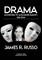 Drama According to Alexander Bakshy, 1916-1946