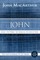 John