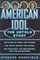 American Idol