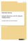 Strategic Responses to the EU Emission Trading Scheme