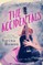 The Accidentals
