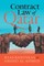 Contract Law of Qatar
